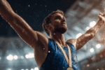 Thumbnail for the post titled: Страховка на соревнования: что нужно учесть спортсмену